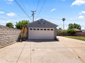 530 N Shadydale, West Covina CA 91790
