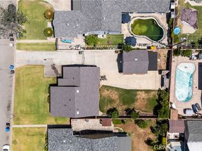 530 N Shadydale, West Covina CA 91790