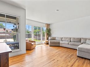530 N Shadydale, West Covina CA 91790