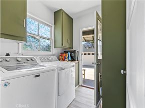 530 N Shadydale, West Covina CA 91790
