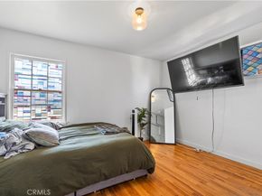 530 N Shadydale, West Covina CA 91790