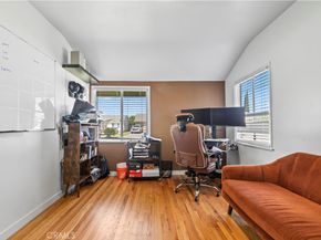 530 N Shadydale, West Covina CA 91790