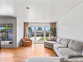 530 N Shadydale, West Covina CA 91790