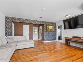 530 N Shadydale, West Covina CA 91790