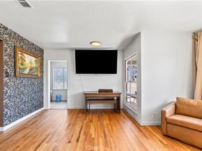 530 N Shadydale, West Covina CA 91790