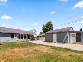 530 N Shadydale, West Covina CA 91790