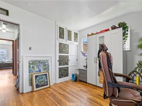 530 N Shadydale, West Covina CA 91790
