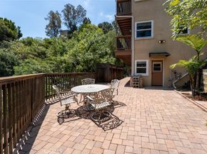 8248 Mannix, Los Angeles CA 90046