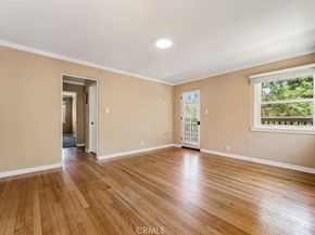 8248 Mannix, Los Angeles CA 90046