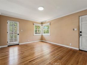 8248 Mannix, Los Angeles CA 90046