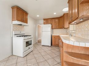 8248 Mannix, Los Angeles CA 90046