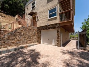 8248 Mannix, Los Angeles CA 90046