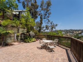 8248 Mannix, Los Angeles CA 90046