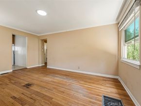 8248 Mannix, Los Angeles CA 90046