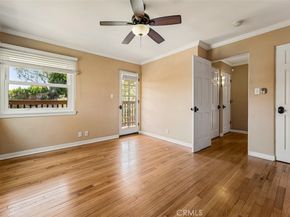 8248 Mannix, Los Angeles CA 90046