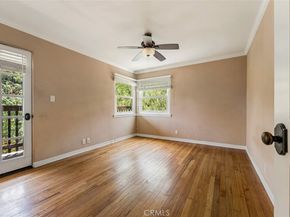 8248 Mannix, Los Angeles CA 90046
