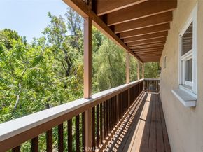 8248 Mannix, Los Angeles CA 90046