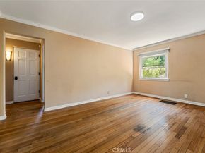 8248 Mannix, Los Angeles CA 90046