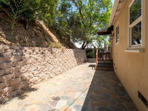 8248 Mannix, Los Angeles CA 90046
