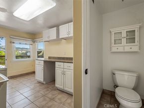 8248 Mannix, Los Angeles CA 90046