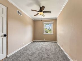 8248 Mannix, Los Angeles CA 90046