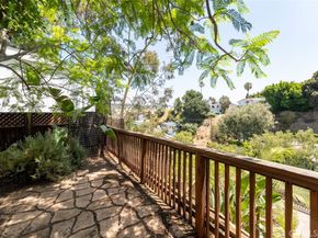 8248 Mannix, Los Angeles CA 90046