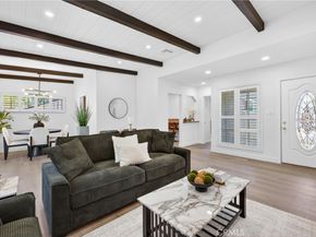 1458 Fulton, Monterey Park CA 91755