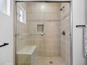 1458 Fulton, Monterey Park CA 91755