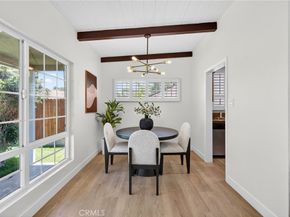 1458 Fulton, Monterey Park CA 91755
