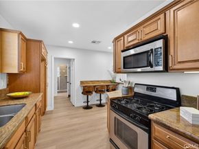 1458 Fulton, Monterey Park CA 91755