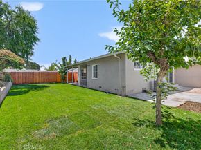 1458 Fulton, Monterey Park CA 91755