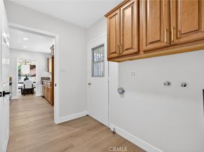 1458 Fulton, Monterey Park CA 91755