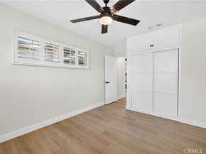 1458 Fulton, Monterey Park CA 91755
