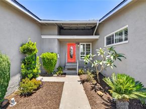 1458 Fulton, Monterey Park CA 91755