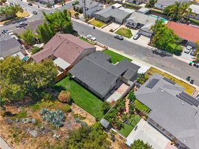 1458 Fulton, Monterey Park CA 91755