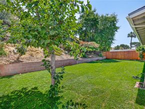 1458 Fulton, Monterey Park CA 91755