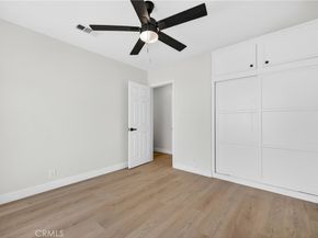 1458 Fulton, Monterey Park CA 91755