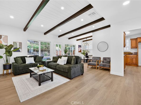 1458 Fulton, Monterey Park CA 91755