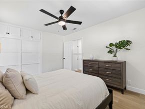 1458 Fulton, Monterey Park CA 91755