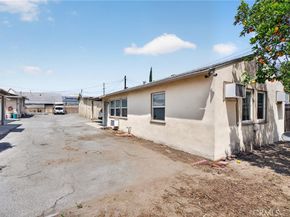 8836 E Broadway, San Gabriel CA 91776