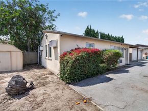 8836 E Broadway, San Gabriel CA 91776