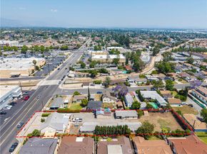 8836 E Broadway, San Gabriel CA 91776
