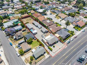 8836 E Broadway, San Gabriel CA 91776