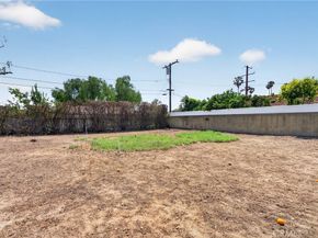 8836 E Broadway, San Gabriel CA 91776
