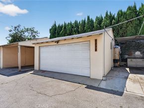 8836 E Broadway, San Gabriel CA 91776