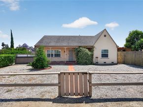 8836 E Broadway, San Gabriel CA 91776