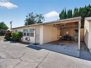 8836 E Broadway, San Gabriel CA 91776