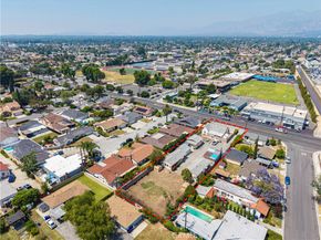 8836 E Broadway, San Gabriel CA 91776