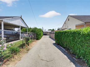 8836 E Broadway, San Gabriel CA 91776