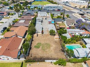 8836 E Broadway, San Gabriel CA 91776